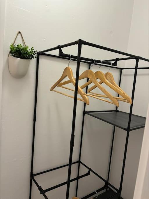 Studio Golf Juan 골페주앙 외부 사진